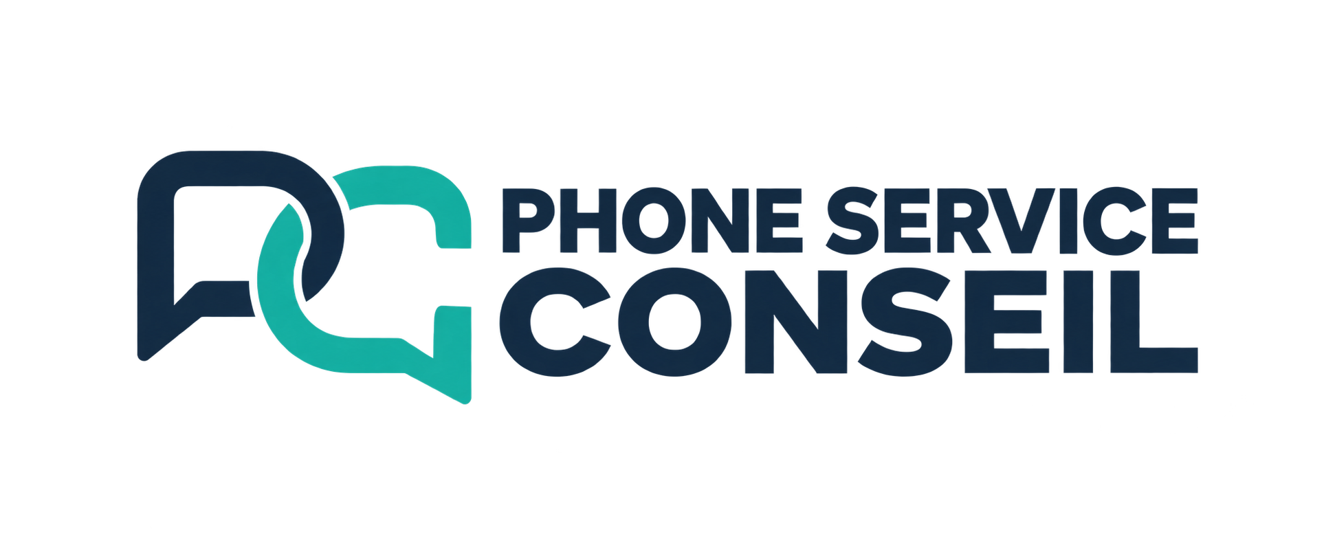 PHONE SERVICE CONSEIL